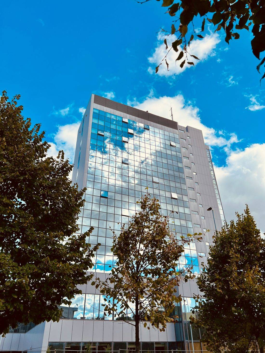 Pristina